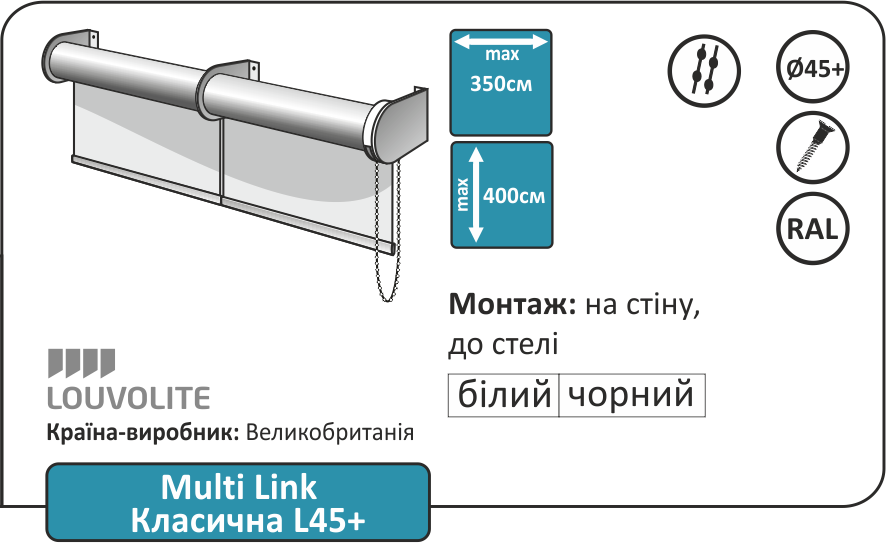 Мансардні